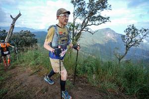 BIB: 812
                            <button type="button" onclick="openModal(22372843)" class="btn btn-primary btn-sm float-right btn-popup" data-toggle="modal" data-target=".modal-high-quality">
                        <i class="fas fa-shopping-cart"></i> Add to Cart
                    </button>
                                            <button type="button" onclick="isThisMe(22372843, true)" class="btn btn-success btn-sm float-right btn-popup btn-isme hidden" data-toggle="tooltip" data-placement="bottom" title="นี่คือรูปของคุณใช่ไหม คลิกที่นี่เพื่อเอาเข้าอัลบั้ม">
                        <i class="fas fa-plus"></i> Add to album
                    </button>
                    <button type="button" onclick="isThisMe(22372843, false)" class="btn btn-warning btn-sm float-right btn-popup btn-isnotme hidden">
                        <i class="fas fa-ban"></i> Remove from album
                    </button>